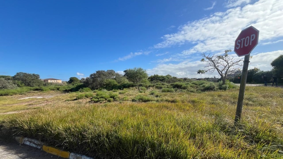 Commercial Property for Sale in Aston Bay Eastern Cape